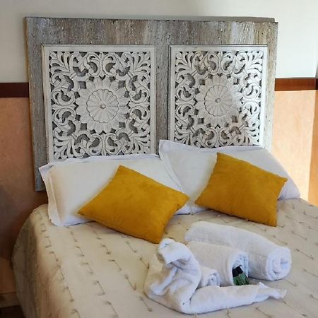 Hotel San Felice Bologna Kültér fotó