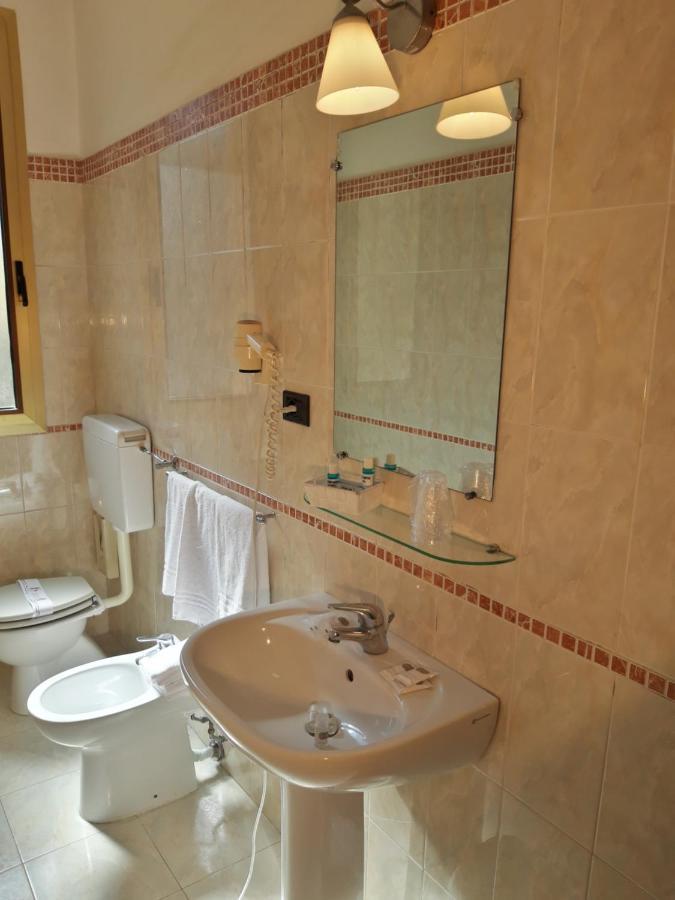 Hotel San Felice Bologna Kültér fotó