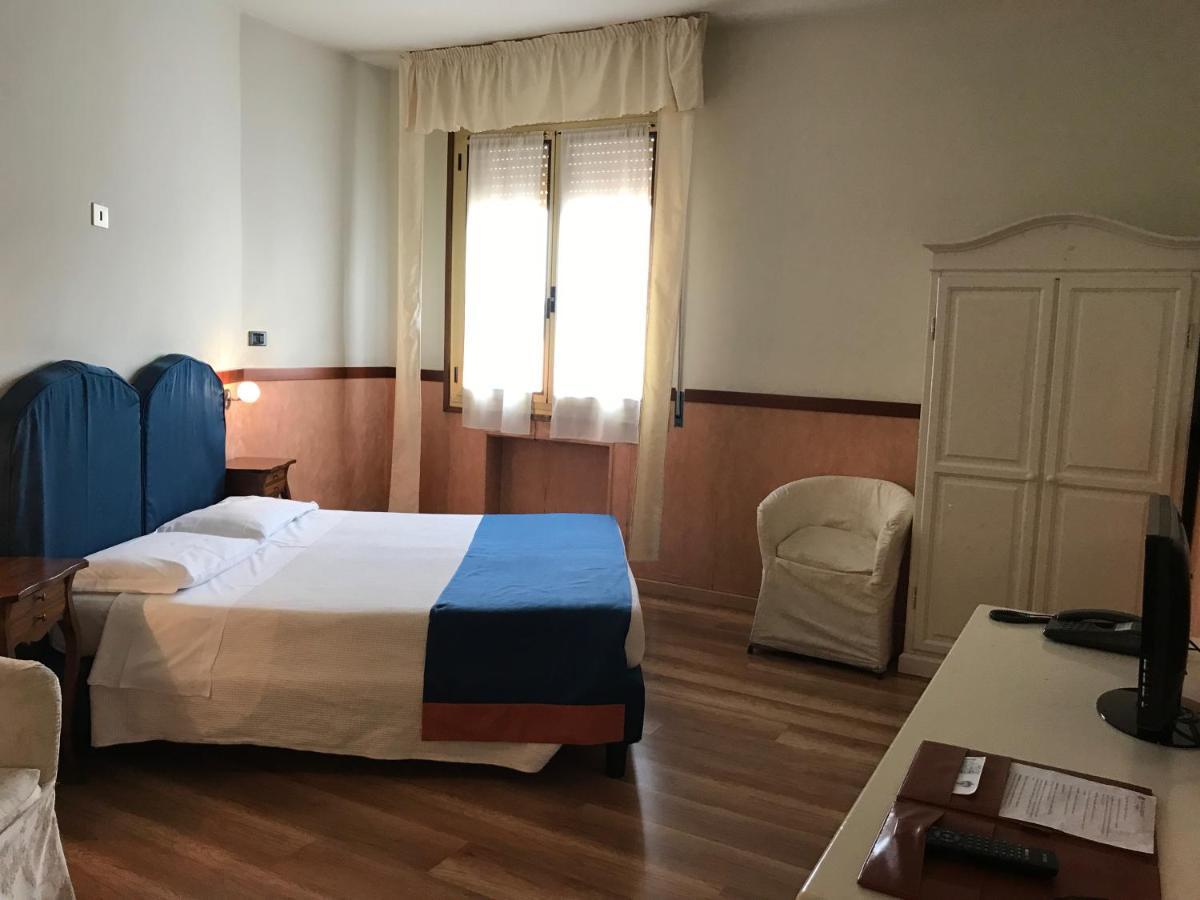 Hotel San Felice Bologna Kültér fotó