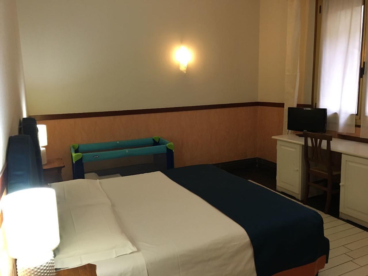 Hotel San Felice Bologna Kültér fotó