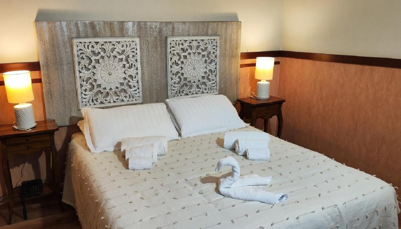 Hotel San Felice Bologna Kültér fotó