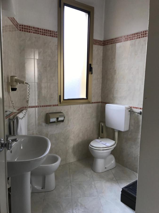 Hotel San Felice Bologna Kültér fotó